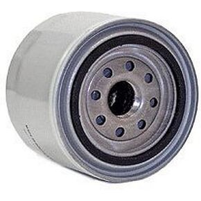 Wix Filters - 51368 Spin-On Lube Filter, Pack of 1