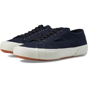 Superga® 2750 OG Unisex – Shoes for Women and Men – Cotton Upper – Ergonomic Insole – Rubber Outsole