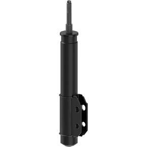 Monroe Shocks & Struts OESpectrum 71803 Suspension Strut