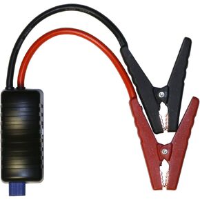 Allstart 561 Intelli-Clamp
