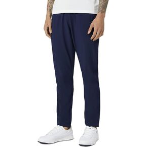 Fila Men's Tennis Essentials Track Pant