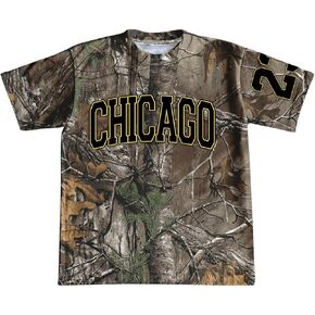 SOLY HUX Men's Graphic Tees Crew Neck Short Sleeve Letter Print T Shirt Streetwear Vintage Tops