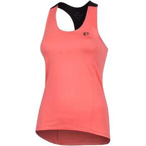 PEARL IZUMI womens Flat