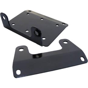 KFI Products 100795 Winch Mount for Arctic Cat