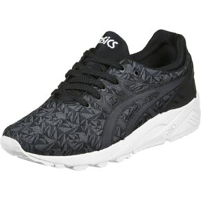 ASICS Unisex Low-Top Sneakers Trainers