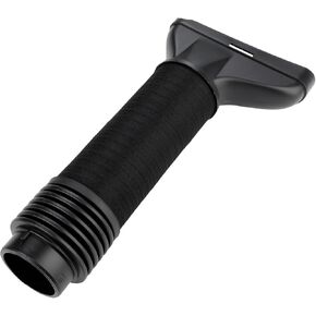 Air Intake Hose Tube Compatible with Mercedes-Benz C250 1.8L 2012 2013 2014 2015 Air Intake Tube Cleaner Hose Replacement for 2710900982 2710900682