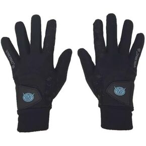 Viking Winter Sport Gloves (Medium) in Kuwait