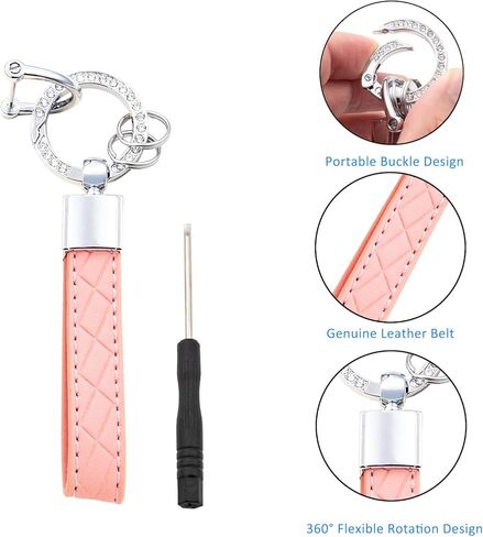 Key Fob Cover with Keychain for Cadillac 2020 2021 2022 ATS CT5 CT6 XT4 XT5 XTS Soft TPU Car Smart Keys Case in Kuwait