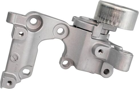 TRQ Accessory Drive Belt Tensioner Assembly for 4Runner FJ Cruiser Tundra Tacoma in Saudi Arabia