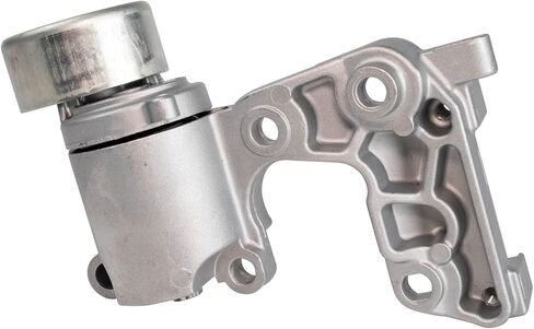 TRQ Accessory Drive Belt Tensioner Assembly for 4Runner FJ Cruiser Tundra Tacoma in Saudi Arabia