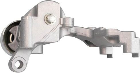TRQ Accessory Drive Belt Tensioner Assembly for 4Runner FJ Cruiser Tundra Tacoma in Saudi Arabia