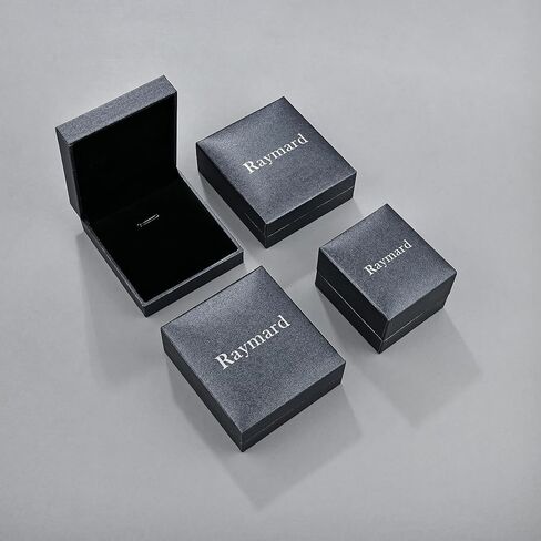 قلادة من الفضة الاسترليني عيار 925 على شكل صليب وقلب للنساء، قلادة على شكل قلب من حجر الميلاد مجوهرات مسيحية للنساء in Kuwait