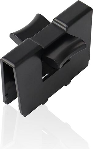 Cup Holder Insert Divider Fit for Subaru Forester 2014-2022,Legacy 2010-2014,Outback 2010-2014 Center Console Divider OEM:92118AJ000 92118AJ001 (Style B-Fit Subaru) in Kuwait