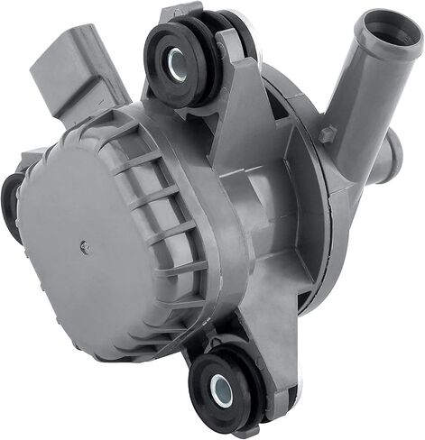 G9040-52010 مضخة مياه كهربائية عاكسة لكزس CT200h 2013-2016 RX450h 2012-2015 لتويوتا بريوس 2012-2018 هايلاندر 2012-2017، WQT-001 31319023 G9040-47090 in Saudi Arabia