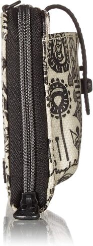 Sakroots Large Smartphone Crossbody in Saudi Arabia