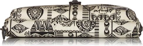 Sakroots Large Smartphone Crossbody in Saudi Arabia