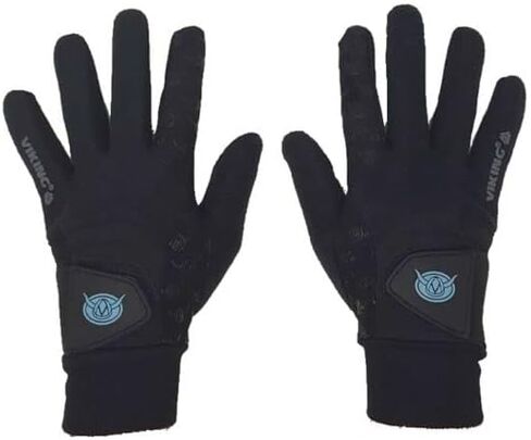 Viking Winter Sport Gloves (Medium) in Kuwait