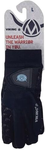 Viking Winter Sport Gloves (Medium) in Kuwait