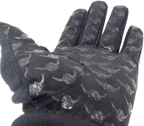 Viking Winter Sport Gloves (Medium) in Kuwait