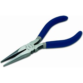 Williams PL-75C 6 3/4-Inch Chain Nose Pliers