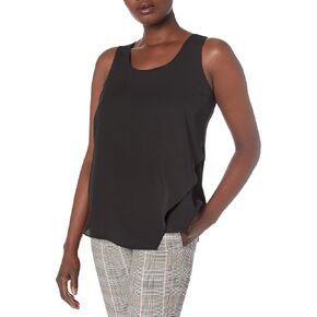 NIC+ZOE Women's Promenade Top