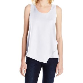 قميص Promenade للسيدات من NIC+ZOE in Kuwait