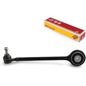 Metrix Premium Chassis Parts - Front Left Lower Forward Control Arm w Ball Joint & Bushing Assembly Fits 11-23 Chrysler 300 RWD, 18-23 Dodge Challenger RWD, 18-23 Charger RWD, CK622225 Made in Europe