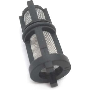 Engine Oil Pressure Sensor Filter 917-143,12585328 Fit For GMC,Buick 5.3L,Cadillac 6.2L,6.0L;For Chevy Express Silverado Trailblazer Yukon Sierra Tahoe Impala 4.8 5.3L 12677836 12673134