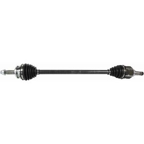 For Toyota Corolla 2019 2020 2021 Front Right CV Axle Shaft - BuyAutoParts 90-06750N New