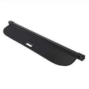 ECCPP Cargo Cover 2015-2021 for Land Rover Range Rover Sport SUV Rear Trunk Cover Shade Luggage Tonneau Security Cover