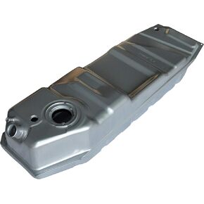 Dorman 576-384 Fuel Tank Compatible with Select Chevrolet / GMC Models