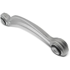 A-Premium Rear Right Upper Control Arm, with Bushing, Compatible with Mercedes-Benz C250 12-15, C300 08-18, C350 08-15, C400 15, C63 AMG 08-14, E250 14-16, E300 17, E350, E550, GLC300, CLS400, CLS550