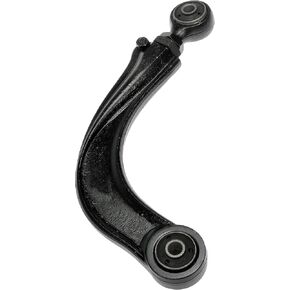 Dorman 522-674 Suspension Control Arm Compatible with Select Ford / Mazda / Volvo Models