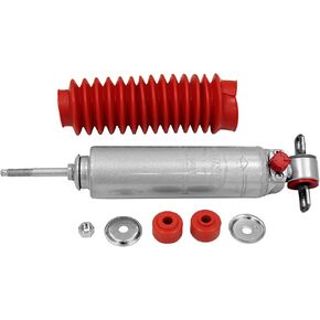 Rancho RS9000XL RS999166 Suspension Shock Absorber