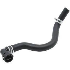 97311-4U100 Water Inlet Hose, Replacement for Hyundai Sonata 2012 2013 2014 2015, Replace 973114U100