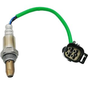 234-9095 LR011710 Air Fuel Ratio 4-Wire Oxygen Upstream O2 Sensor for 2010-2013 Land Rover LR4 Range Rover Sport, 2010-2012 Land Rover Range 5.0L V8 Gas 2349095 250-54072