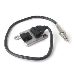 PANGOLIN 89463-E0450 5WK96668A Nox Sensor Nitrogen Oxide Sensor for Toyota Hino Truck Aftermarket Parts