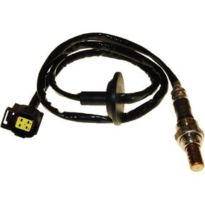 Walker Products 250-24751 4-Wire Oxygen Sensor