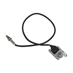 LC3A-5L248-AC 904-6018 Nitrogen Oxide NOx Sensor Compatible with 2017 2018 2019 2020 Ford F250 F350 F450 F550 6.7L