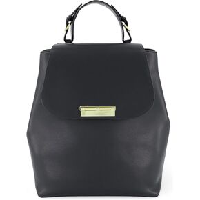 ZAC Zac Posen Backpack, Black