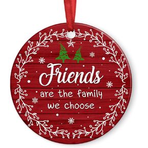 Wine Opener Holiday Workout Funny Christmas Ornament 2024, Wine Lovers Ornaments for Christmas Tree, Funny Christmas Ornaments Adult 2024, Wine Bottle Ornaments, Funny Wine Christmas Ornaments 2024