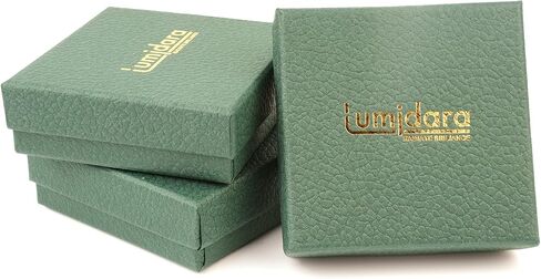 سوار أزور هارموني للرجال in Saudi Arabia
