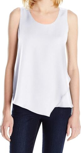 قميص Promenade للسيدات من NIC+ZOE in Kuwait