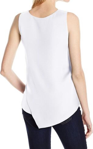 قميص Promenade للسيدات من NIC+ZOE in Kuwait