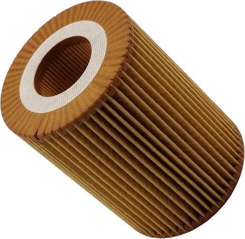 Beck/Arnley 041-0827 Oil Filter in Saudi Arabia