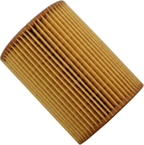 Beck/Arnley 041-0827 Oil Filter in Saudi Arabia