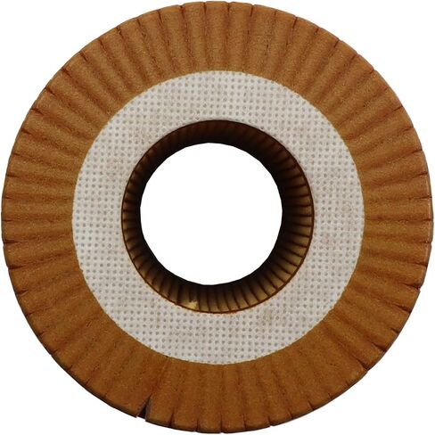Beck/Arnley 041-0827 Oil Filter in Saudi Arabia