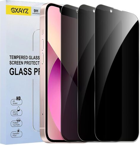 [3+3 Pack] Screen Protector for Moto G Stylus 5G 2023 with 3 Pack Camera Lens Protector, HD Clear Tempered Glass Film, Anti Scratch, 9H Hardness, Touch Sensitive, Bubble Free in Saudi Arabia