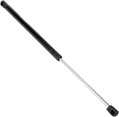 SCITOO 823 21.73Inch Lift Supports Fit for Audi Q7 2007-2015 Front Left and Right Hood Shock Struts 2pcs in Saudi Arabia