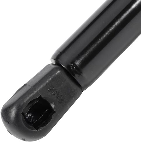 SCITOO 823 21.73Inch Lift Supports Fit for Audi Q7 2007-2015 Front Left and Right Hood Shock Struts 2pcs in Saudi Arabia